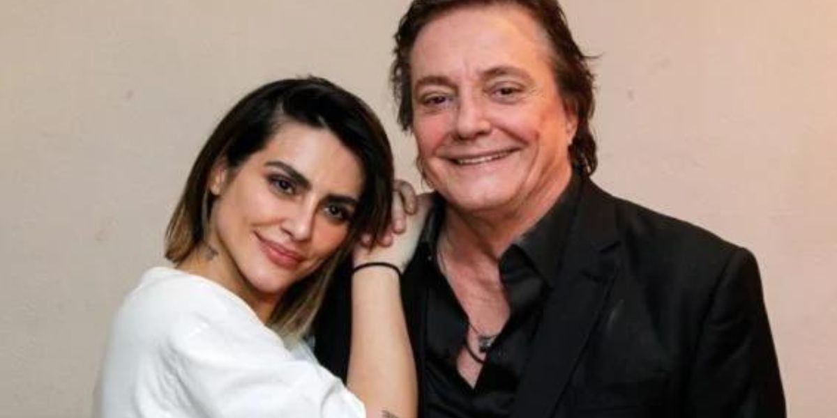 http://tvfoco.uai.com.br/wp-content/uploads/2015/05/Daniela-Mercury.jpg