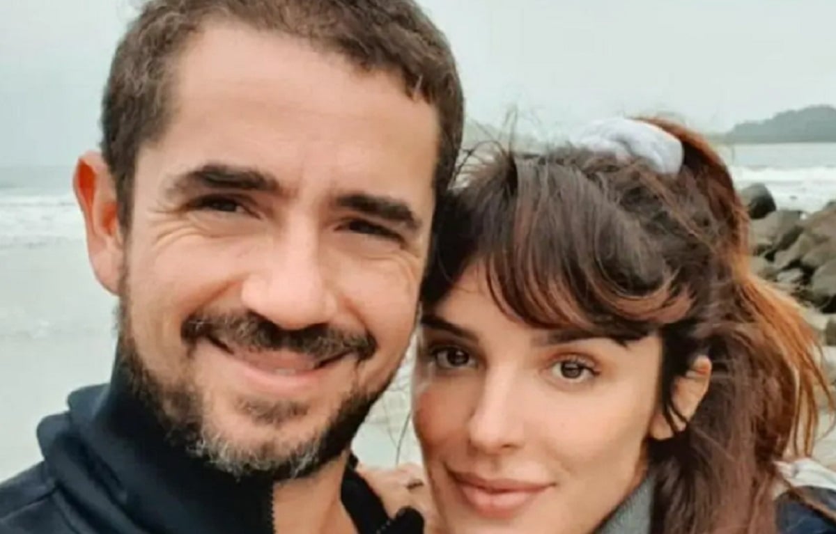 http://tvfoco.uai.com.br/wp-content/uploads/2015/05/Daniela-Mercury.jpg