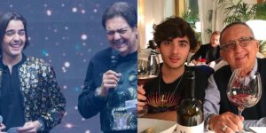 Imagem do post de destaque