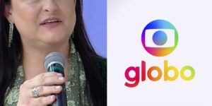 Globo (Foto: Divulgação)