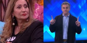 Imagem PreCarregada
