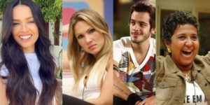 Imagem PreCarregada
