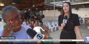 Imagem PreCarregada