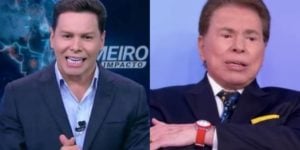 Imagem PreCarregada