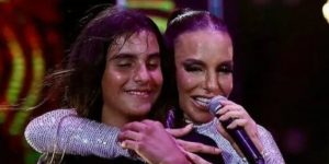 Imagem card com fundo