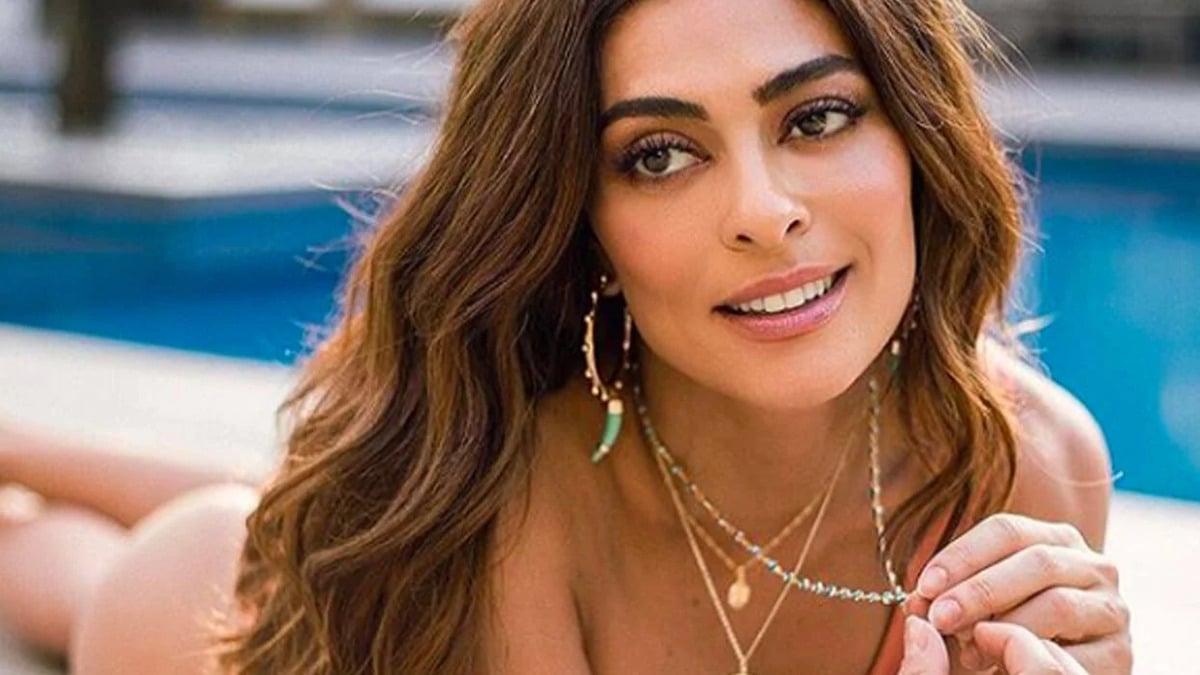 http://tvfoco.uai.com.br/wp-content/uploads/2015/05/Daniela-Mercury.jpg