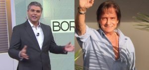 Imagem PreCarregada