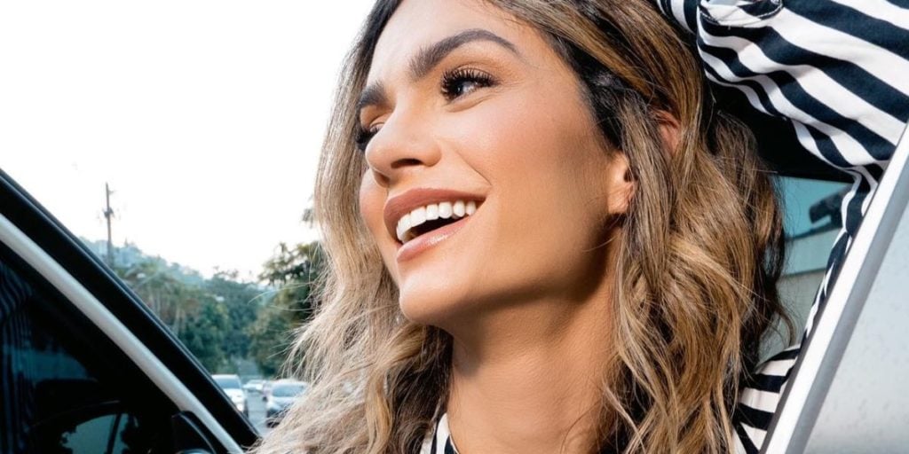 http://tvfoco.uai.com.br/wp-content/uploads/2015/05/Daniela-Mercury.jpg