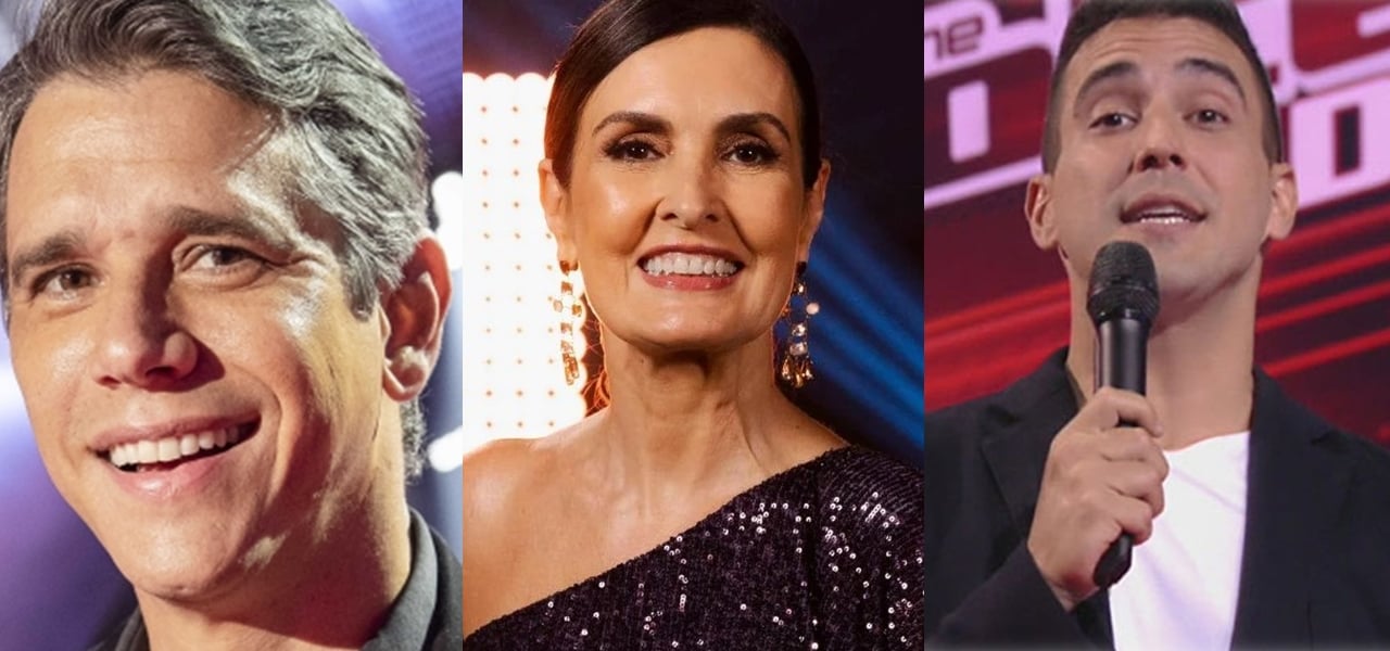 http://tvfoco.uai.com.br/wp-content/uploads/2015/05/Daniela-Mercury.jpg
