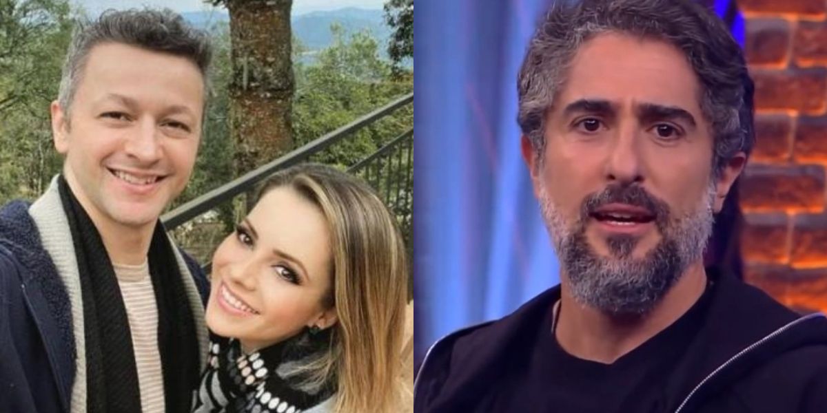 http://tvfoco.uai.com.br/wp-content/uploads/2015/05/Daniela-Mercury.jpg
