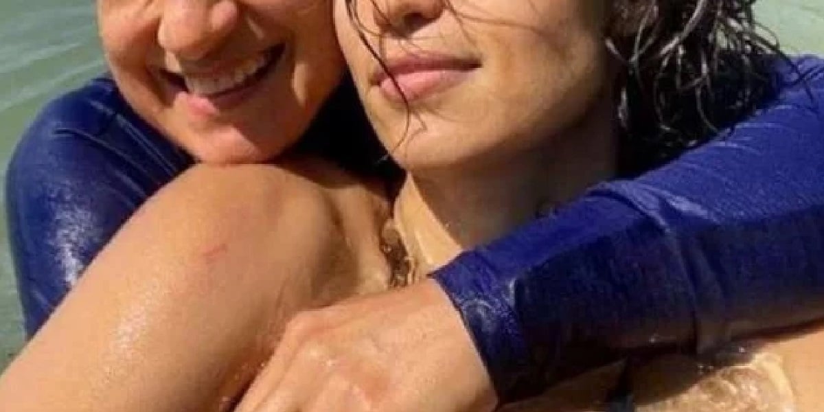 http://tvfoco.uai.com.br/wp-content/uploads/2015/05/Daniela-Mercury.jpg