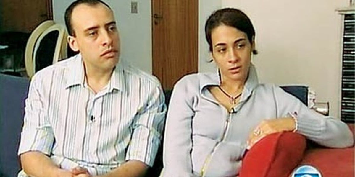 http://tvfoco.uai.com.br/wp-content/uploads/2015/05/Daniela-Mercury.jpg