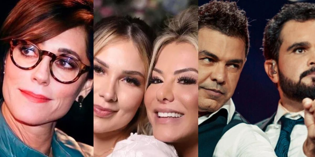 http://tvfoco.uai.com.br/wp-content/uploads/2015/05/Daniela-Mercury.jpg