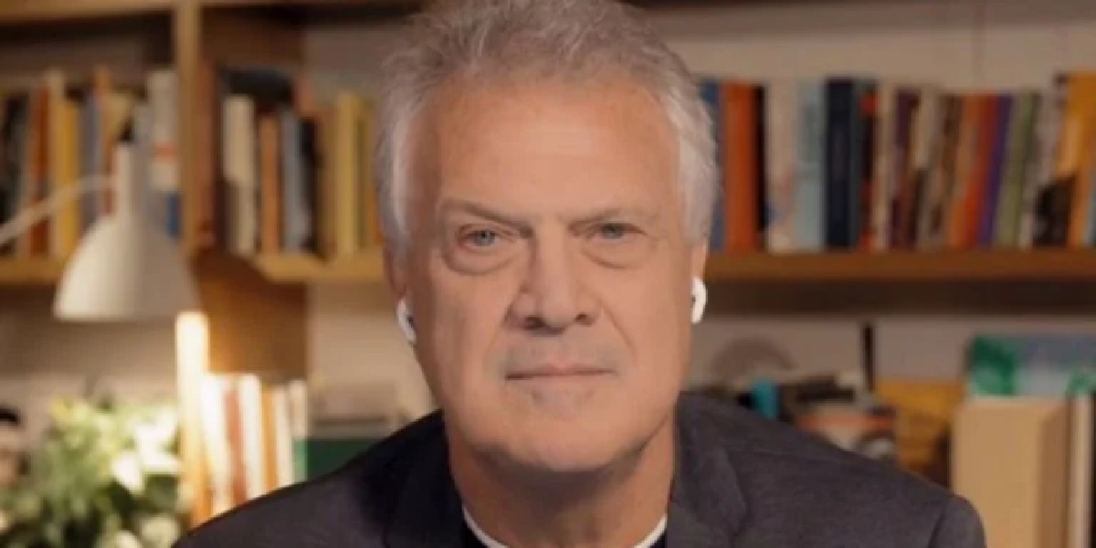 http://tvfoco.uai.com.br/wp-content/uploads/2015/05/Daniela-Mercury.jpg