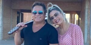 Imagem do post de destaque