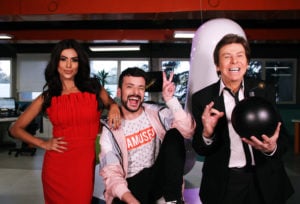Imagem PreCarregada