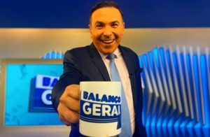 Imagem PreCarregada