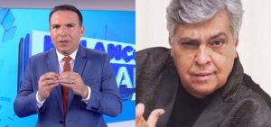 Imagem PreCarregada