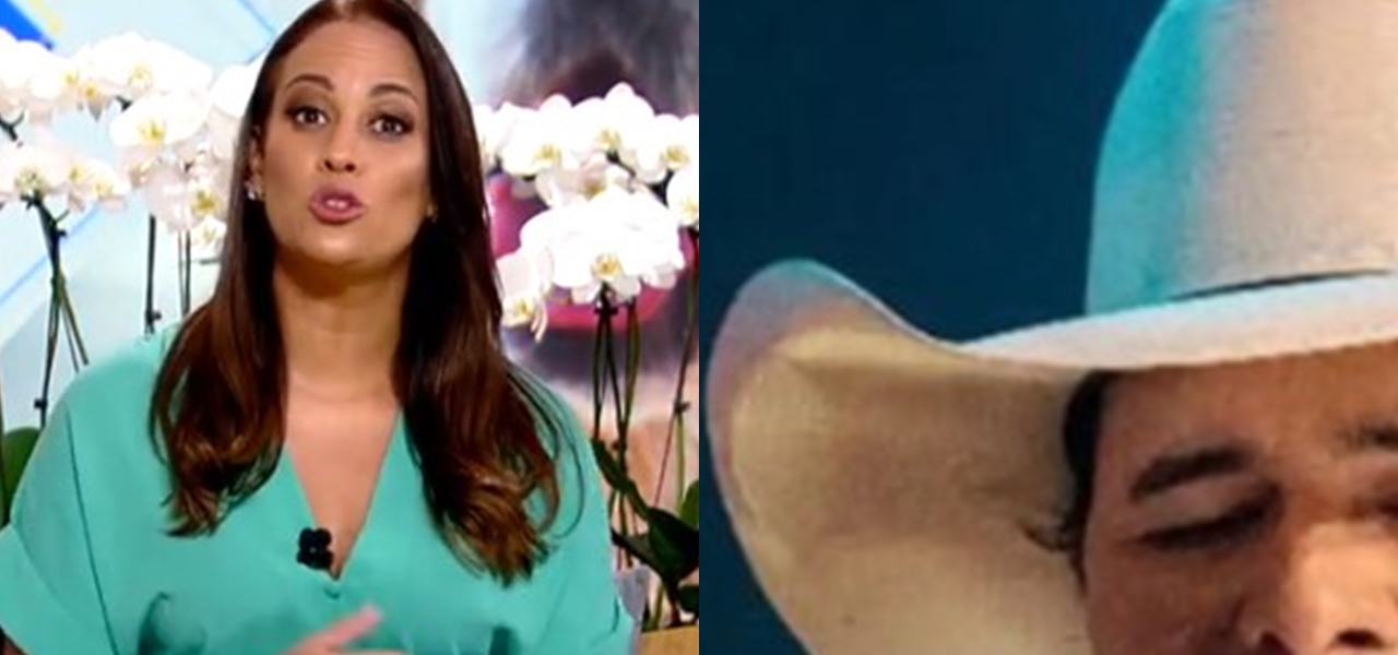 http://tvfoco.uai.com.br/wp-content/uploads/2015/05/Daniela-Mercury.jpg