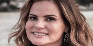 Renata Ceribelli (Foto: Reprodução)