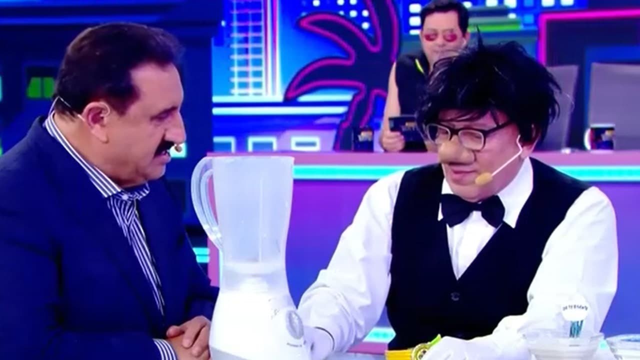 http://tvfoco.uai.com.br/wp-content/uploads/2015/05/Daniela-Mercury.jpg