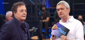 Imagem PreCarregada