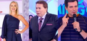 Imagem do post