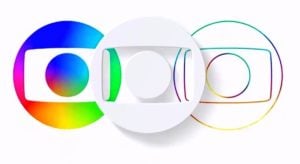 TV Globo tem a maior dor de cabeça e corre atrás do prejuízo (Divulgação)