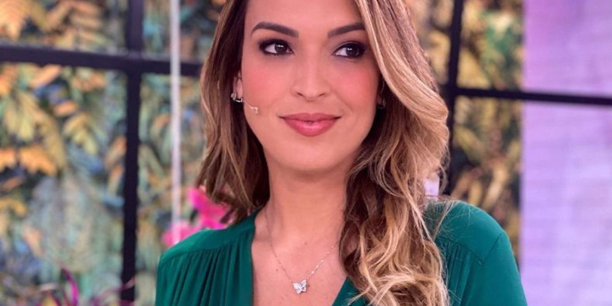 Talitha Morete é flagrada com mulher gata e fotos provam relação