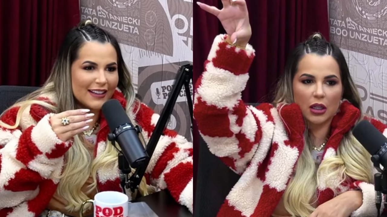 http://tvfoco.uai.com.br/wp-content/uploads/2015/05/Daniela-Mercury.jpg