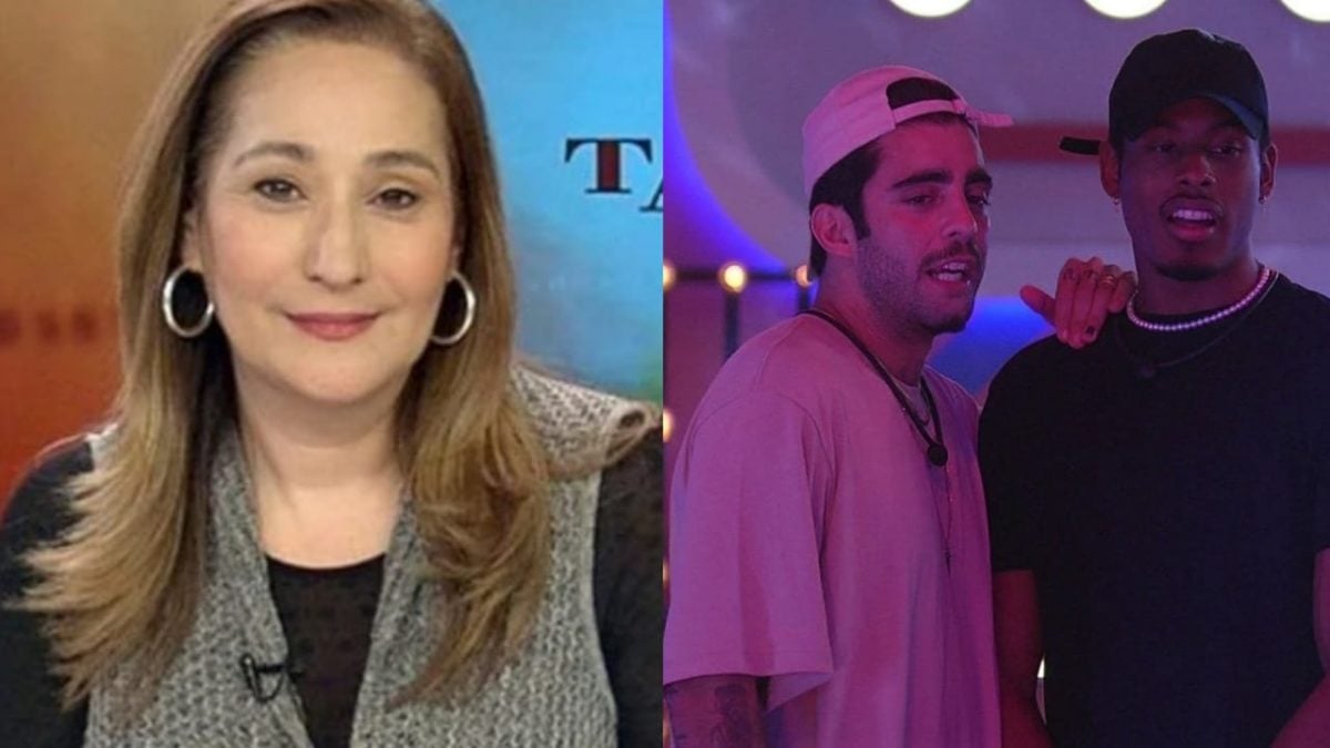 http://tvfoco.uai.com.br/wp-content/uploads/2015/05/Daniela-Mercury.jpg