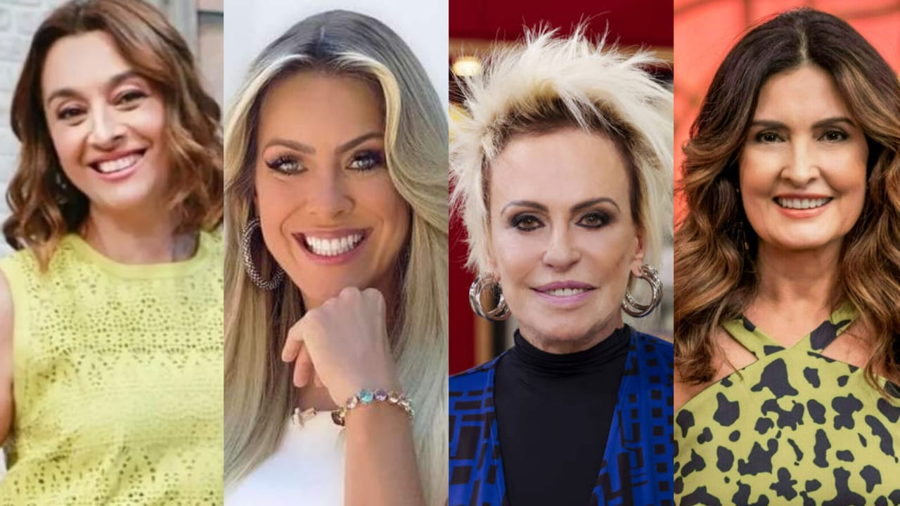 http://tvfoco.uai.com.br/wp-content/uploads/2015/05/Daniela-Mercury.jpg