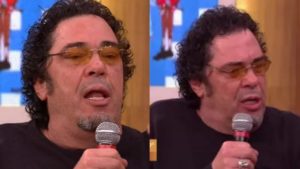 Imagem PreCarregada