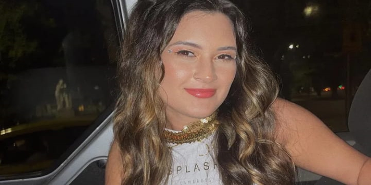 http://tvfoco.uai.com.br/wp-content/uploads/2015/05/Daniela-Mercury.jpg