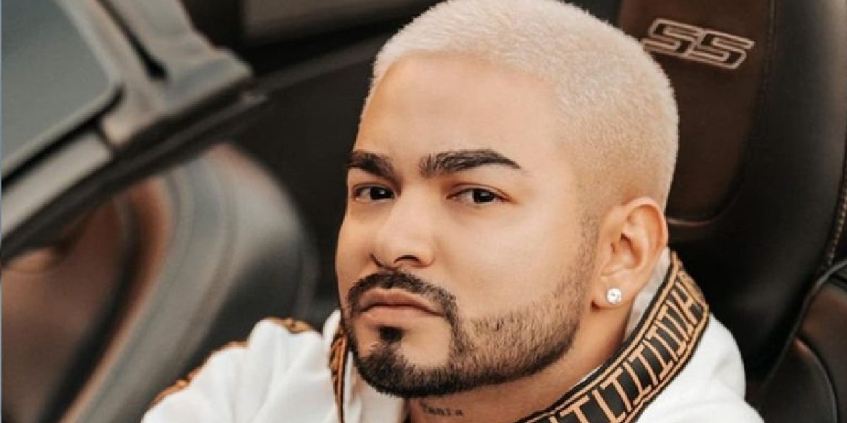Yudi Tamashiro (Foto: Divulgação)