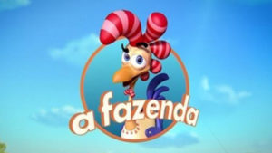 Imagem do post de destaque