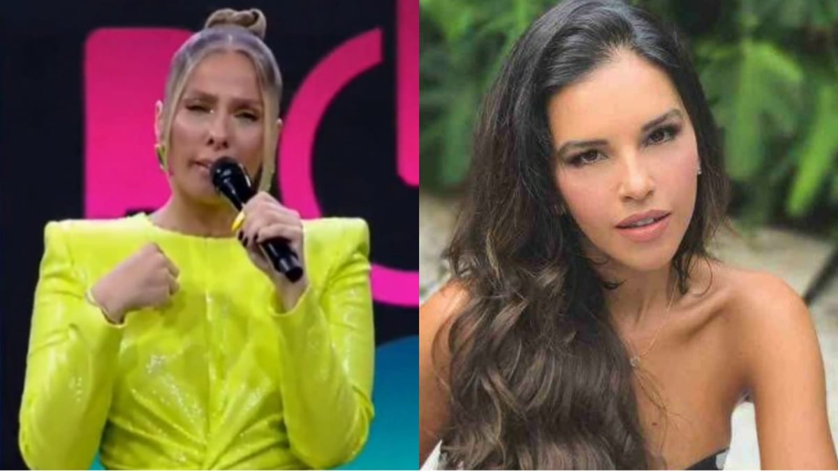 http://tvfoco.uai.com.br/wp-content/uploads/2015/05/Daniela-Mercury.jpg