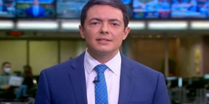 Imagem PreCarregada