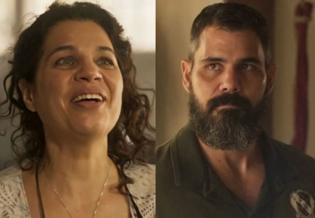 http://tvfoco.uai.com.br/wp-content/uploads/2015/05/Daniela-Mercury.jpg