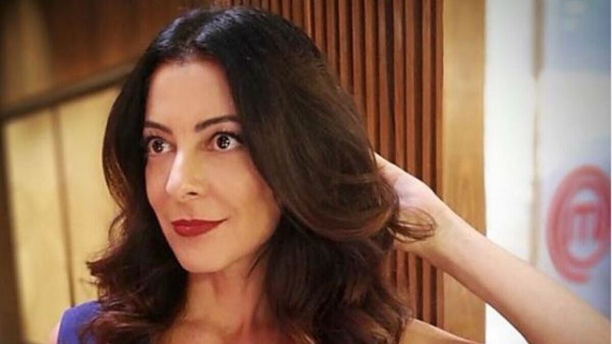 http://tvfoco.uai.com.br/wp-content/uploads/2015/05/Daniela-Mercury.jpg