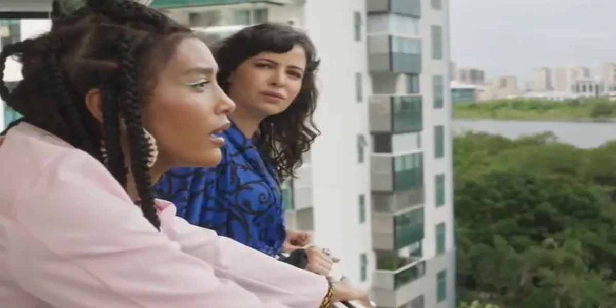 http://tvfoco.uai.com.br/wp-content/uploads/2015/05/Daniela-Mercury.jpg