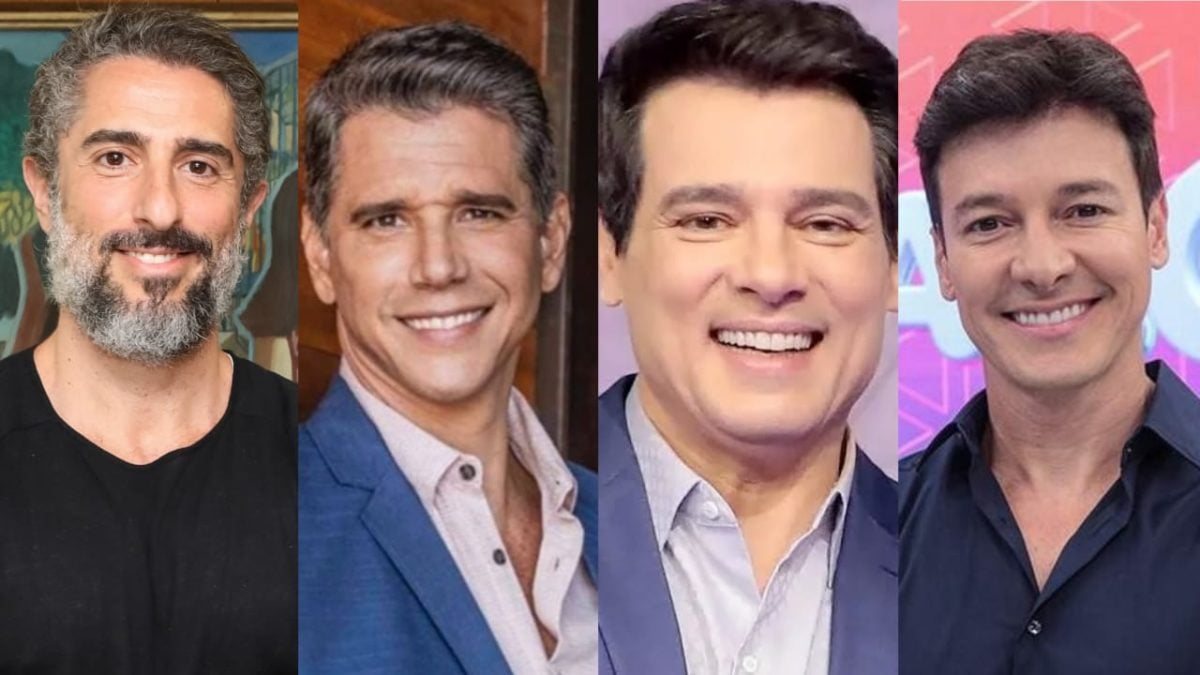 http://tvfoco.uai.com.br/wp-content/uploads/2015/05/Daniela-Mercury.jpg