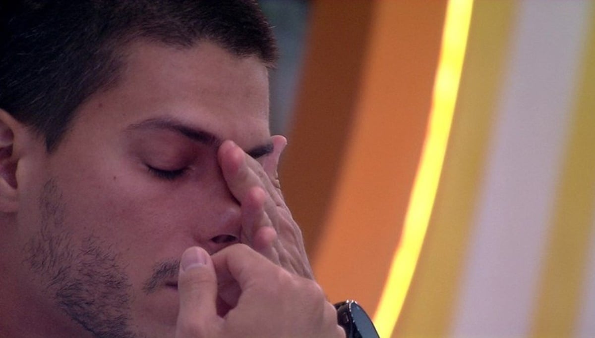 http://tvfoco.uai.com.br/wp-content/uploads/2015/05/Daniela-Mercury.jpg