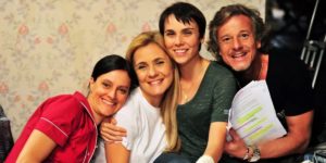 Imagem PreCarregada