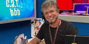 Imagem card com fundo