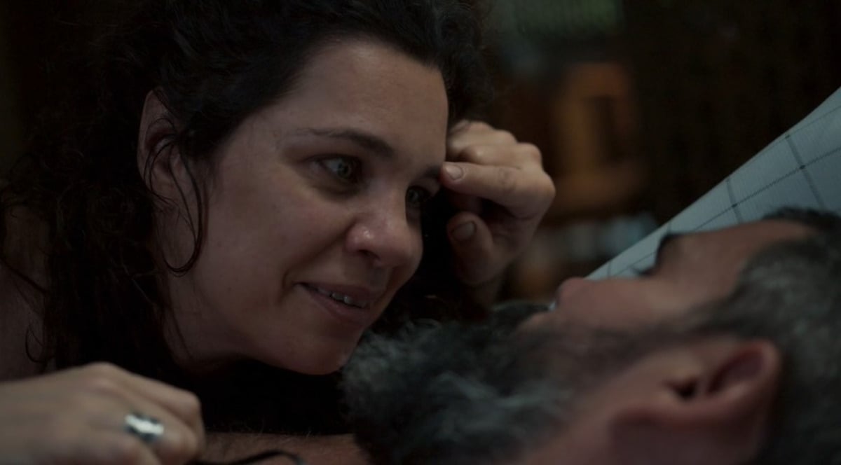 http://tvfoco.uai.com.br/wp-content/uploads/2015/05/Daniela-Mercury.jpg