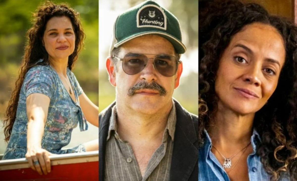 http://tvfoco.uai.com.br/wp-content/uploads/2015/05/Daniela-Mercury.jpg