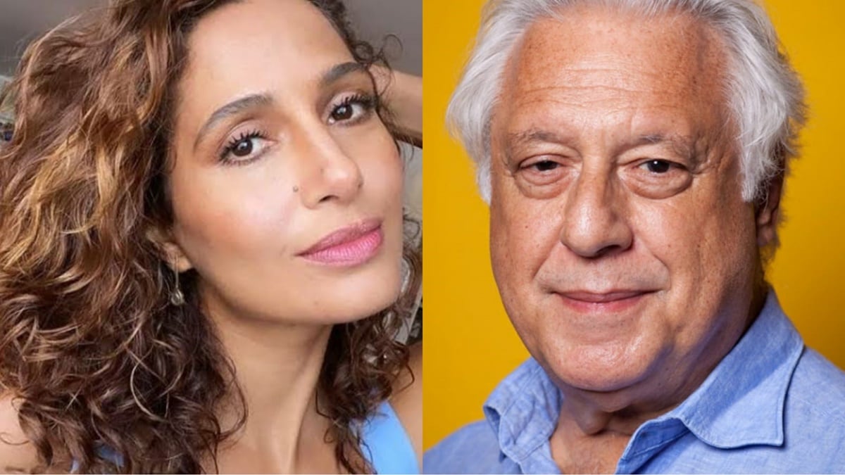 http://tvfoco.uai.com.br/wp-content/uploads/2015/05/Daniela-Mercury.jpg