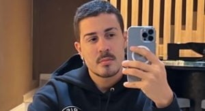 Imagem do post de destaque