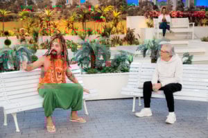 Imagem PreCarregada